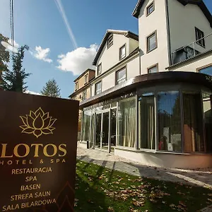 https://lotos-hotelspa.poznan-hotels.com