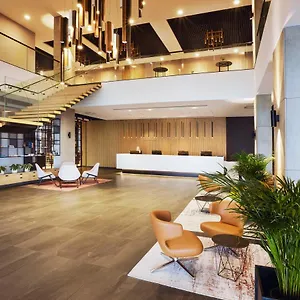 https://q-hotel-plus-wroclaw-bielany.hotelswroclaw.com