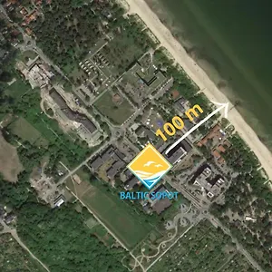 https://osw-baltic.gdanskhotel.org