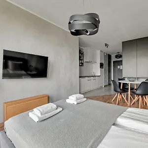 https://rentplanet-apartamenty-chlebova.gdanskhotel.org
