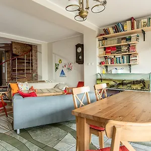 https://hostel-wolna-chata.gdanskhotel.org