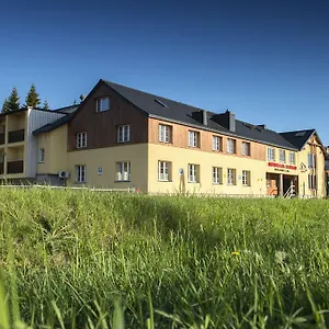 Hotel Biathlon Sport &, Szklarska Poręba